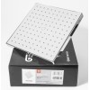 Верхній душ GENEBRE Kenjo (R6311226)